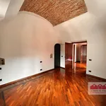 Rent 4 bedroom apartment of 180 m² in Vicenza