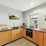 Rent 3 bedroom apartment of 225 m² in Hamburg