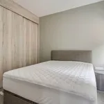 Rent 1 bedroom apartment in hillsborough