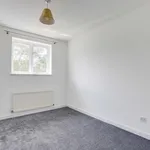 Rent 4 bedroom house in Rushcliffe