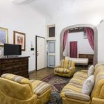 Rent 2 bedroom apartment of 50 m² in Firenze