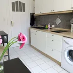 Rent 1 bedroom apartment of 38 m² in Berlin