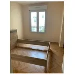 Rent 2 bedroom apartment of 59 m² in Chaumont