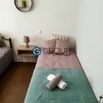 Rent 2 bedroom apartment of 80 m² in Alexandroupoli