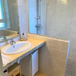 Rent 3 bedroom apartment in Hyères