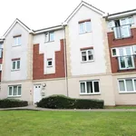 Rent 2 bedroom flat in Hull