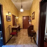 Rent 5 bedroom apartment of 140 m² in Parma