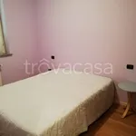 Rent 2 bedroom apartment of 40 m² in Asti