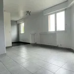 Appartement de 24 m² avec 1 chambre(s) en location à Osny