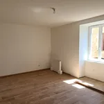 Maison de 85 m² avec 4 chambre(s) en location à ARC