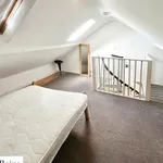 Rent 6 bedroom house in Newcastle-under-Lyme