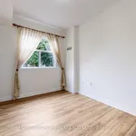 Appartement de 936 m² avec 2 chambre(s) en location à Vaughan (Maple)