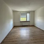 Pronajměte si 2 ložnic/e byt o rozloze 52 m² v Razová