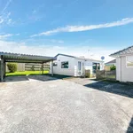 Rent 3 bedroom house in Auckland