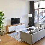 Rent 1 bedroom apartment of 50 m² in Den Haag