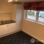 Rent 2 bedroom flat in Aberdeen