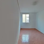 Alquilo 4 dormitorio apartamento de 83 m² en Valencia