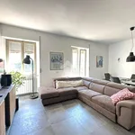 Rent 4 bedroom apartment of 120 m² in Viterbo