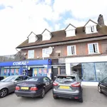 Flat to rent in Cressex Road, High Wycombe, Buckinghamshire HP12