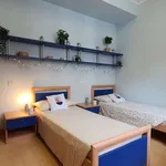 Rent a room in milan