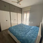 3-room flat via Privata Genova Bocchi Bianchi, Centro, Alassio