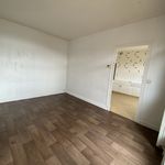 Appartement de 52 m² avec 2 chambre(s) en location à Cléry-Saint-André