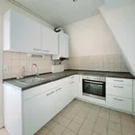 Rent 2 bedroom apartment of 43 m² in Mulhouse