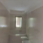 Affitto 5 camera appartamento di 130 m² in Salerno