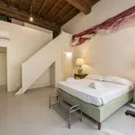 Rent 2 bedroom apartment in florence