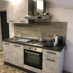 3-room flat via Pio La Torre, Centro, Carini