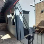 Alugar 1 quarto apartamento em porto