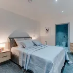 Rent 1 bedroom house in Yorkshire And The Humber