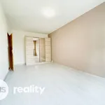 Pronajměte si 2 ložnic/e byt o rozloze 53 m² v Frýdek-Místek