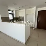 Rent 3 bedroom apartment of 130 m² in dubai