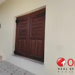 Rent 2 bedroom house of 75 m² in Άγιοι Θεόδωροι