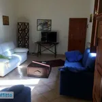 Rent 3 bedroom apartment of 75 m² in Palermo