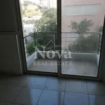 Rent 2 bedroom apartment of 90 m² in Ελευθερούπολη