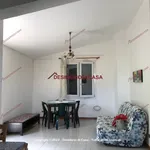 Rent 3 bedroom house of 50 m² in Trabia