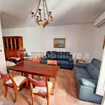 3-room flat via Duomo, Gaeta