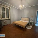 Affitto 2 camera appartamento di 60 m² in Turin