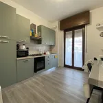 Rent a room of 120 m² in Verona