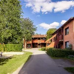 Rent 2 bedroom apartment of 66 m² in Växjö