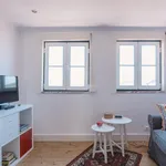 Rent 2 bedroom apartment in Lisbon