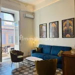 Rent 3 bedroom apartment of 105 m² in Bari