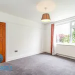 Rent 3 bedroom house in East Midlands