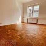  appartement avec 2 chambre(s) en location à Etterbeek