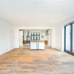 Rent 5 bedroom house in London