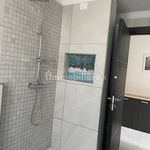 2-room flat corso Guglielmo Marconi 24, Centro, Gravellona Toce