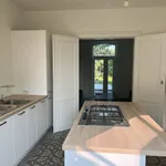 Rent 6 bedroom house in Éghezée