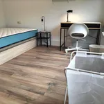 Rent a room in Valencia